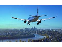 
      
      Where to Find the Best Flight Options 
      
      