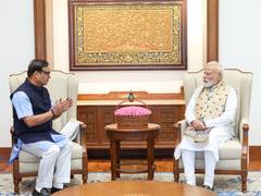 
      
      "Rebuilding affected areas, restoring livelihoods": Assam CM...
      
      