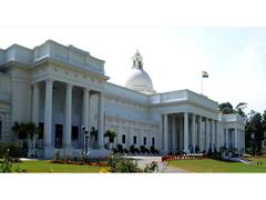 
      
      IIT Roorkee hosts BIS Workshop on NBCS 2026 today
      
      