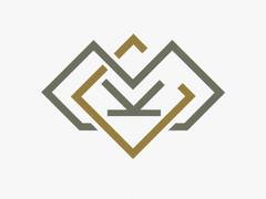 
      
      Madhur Knit Crafts Limited IPO Opens on Monday, August 24, 2026
      
      