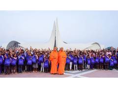 
      
      Jagadguru Kripalu Parishat’s 2026 Philanthropic Initiatives
      
      