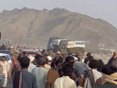 
      
      Balochistan HC steps in over 