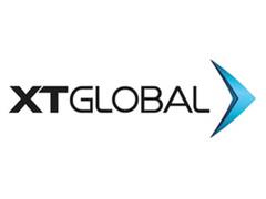 
      
      XTGlobal Infotech Reports Q1 FY27 Standalone 76.3 Percent YoY
      
      