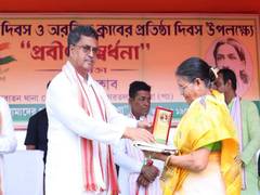 
      
      "Contribution of senior citizens invaluable asset for new...
      
      