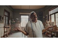 
      
      Pidilite's ROFF launches quirky new campaign
      
      