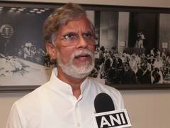 
      
      Pawan Khera hits back at Home Minister amidst Vande Mataram row
      
      