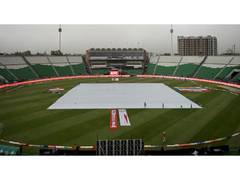 
      
      ICC rescinds Gaddafi Stadium demerit point after PCB appeal
      
      