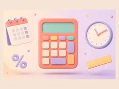 
      
       How All-in-One Online Calculation Platforms Are Simplifying 
      
      