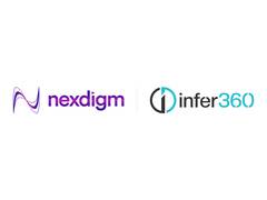 
      
      Nexdigm Accelerates Delivery of AI Transfer Pricing Solutions
      
      
