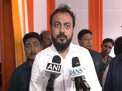 
      
      Indranil alleges corruption in Abhishek-linked Diamond Harbour FC
      
      
