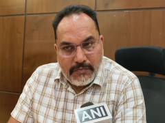 Jharkhand Govt to Accept HC Stay on JPSC Exam Cancellation