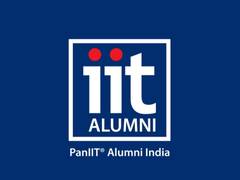 
      
      PanIIT Alumni India issues clarification 
      
      
