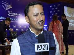 
      
      India needs to commercialise advanced materials research to stren
      
      