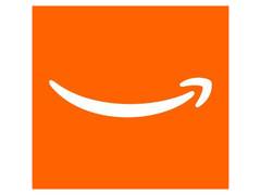 
      
      Amazon makes its AI-powered Alexa+ free on Fire TV
      
      