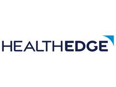 
      
      HealthEdge® Expands India Footprint
      
      