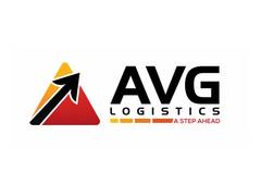 
      
      AVG Logistics Delivers ₹ 132 Cr Revenue in Q1 FY27
      
      