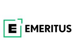 
      
      Emeritus Wins Three Brandon Hall Group™ Excellence Award®
      
      