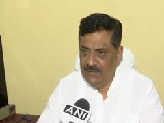 
      
      Bihar suffered for 30 years, time to reconsider Farakka treaty: J
      
      