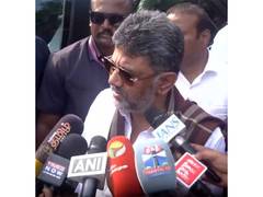 
      
      Maintain 1971 census for seats, Mekedatu water for TN: K'taka CM
      
      