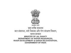 
      
      Ministry of Jal Shakti unveils policy to strengthen data sharing
      
      