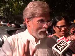 Congress protests at EC over Uttarakhand voter list irregularities