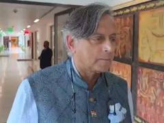 
      
      Parliamentary Panel discusses e-passports, police verification
      
      