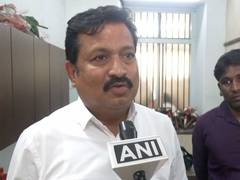 Congress hits back at Shah over Vande Mataram row