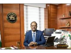 
      
      Small Urban co-op banks face risks bigger than their size: RBI
      
      