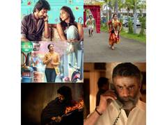 
      
      Netflix India’s South slate update
      
      