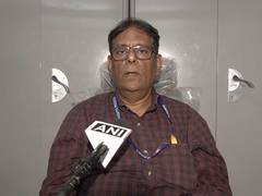 
      
      Elderly woman’s death allegedly due to swine flu reported in MP
      
      