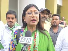 Jharkhand HC Stays Cancellation of JPSC Exams, Appointments