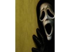 
      
      'Scary Movie 6' set to release on Paramount+ on September 3
      
      