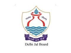 
      
      DJB STP scam: Arrest violates SC guidelines, says ex-CEO
      
      