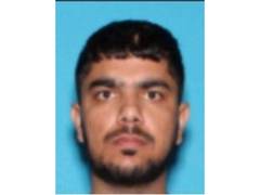 
      
      FBI places Indian national Kamal on Most Wanted list
      
      