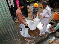 
      
      Himachal Pradesh bans sale of synthetic ‘analogue paneer’
      
      