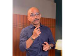 
      
      Bigg Boss narrator warns fans about fake entry offers
      
      