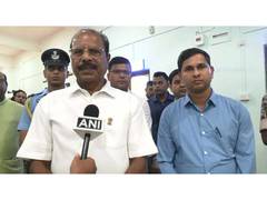 
      
      Tripura emerges as promising hub for pig rearing, pork supply
      
      