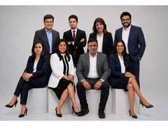 
      
      PRHUB strengthens leadership to fuel transformation 
      
      