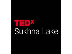 
      
      TEDxSukhna Lake 2026 to Bring 20+ Global and Indian Leaders 
      
      