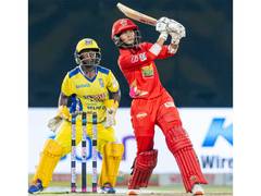 
      
      South Delhi Superstarz begin Women’s DPL title defence with win
      
      