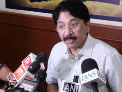 
      
      MP Dayanidhi Maran questioned Tamil Nadu Chief Minister Vijay
      
      