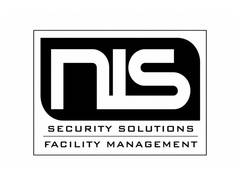 
      
      NIS Management Limited Secures Two Orders Worth Rs 34.22 Cr
      
      