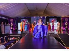 
      
      LIT Freedom Fashion Pageant 2026 concludes sixth edition 
      
      