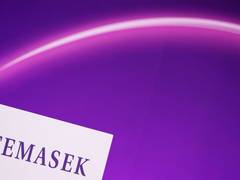 
      
      Temasek's India investment streak set to get 'hotter’ after India
      
      