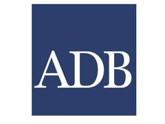 
      
      Govt of India, ADB sign USD 230 million loan agreement to upgrade
      
      
