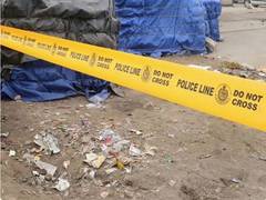 
      
      3-member committee probes 6-year-old’s death in Visakhapatnam
      
      