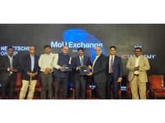
      
      Nemetschek India Launches “Design for Reality”
      
      