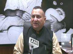 Himachal Congress chief accuses BJP of Vande Mataram diversion