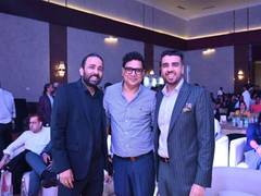 
      
      Supercity Developers, Big Bucks India Celebrate 200-Home Success
      
      