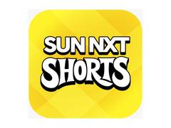 
      
      Sun TV Network enters micro-drama space with Sun NXT Shorts
      
      